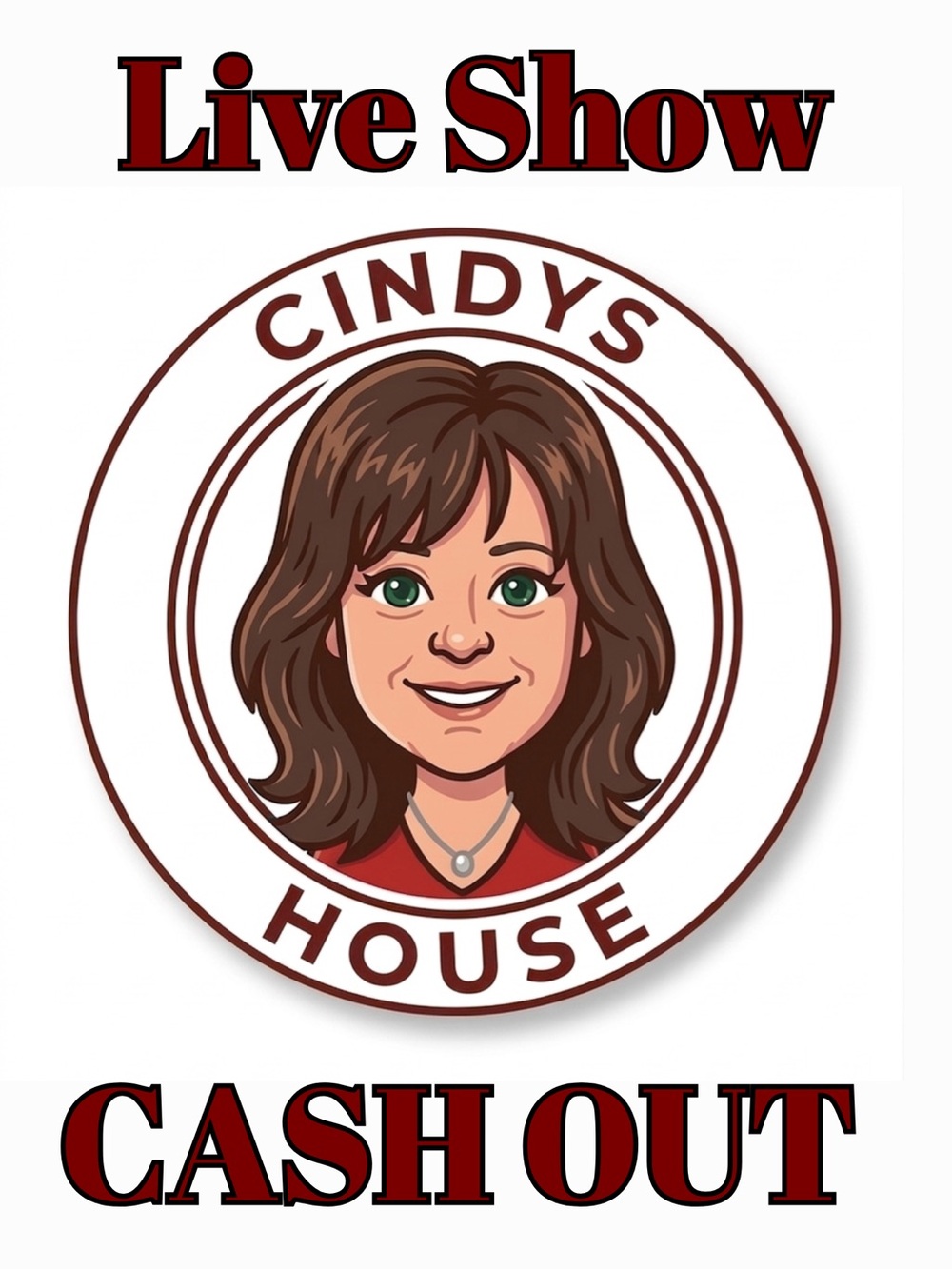 cordiehl listing